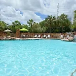 Sonesta Hotel Houston Iah Airport 